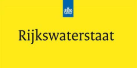 Referentie Rijkswaterstaat